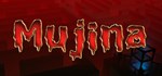 Mujina - Maze Game * АВТОДОСТАВКА STEAM GIFT РОССИЯ