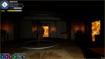 Mujina - Maze Game * АВТОДОСТАВКА STEAM GIFT РОССИЯ