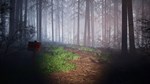 Great North Shelter 2 * АВТОДОСТАВКА STEAM GIFT РОССИЯ