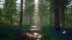 Great North Shelter 2 * АВТОДОСТАВКА STEAM GIFT РОССИЯ