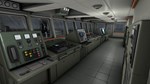 European Ship Simulator*АВТОДОСТАВКА STEAM GIFT РОССИЯ