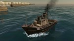 European Ship Simulator*АВТОДОСТАВКА STEAM GIFT РОССИЯ