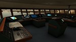 European Ship Simulator*АВТОДОСТАВКА STEAM GIFT РОССИЯ
