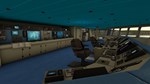 European Ship Simulator*АВТОДОСТАВКА STEAM GIFT РОССИЯ