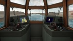 European Ship Simulator*АВТОДОСТАВКА STEAM GIFT РОССИЯ