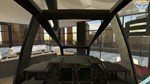 VROOM: Aerie * АВТОДОСТАВКА STEAM GIFT РОССИЯ