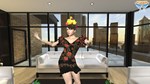 VROOM: Aerie * АВТОДОСТАВКА STEAM GIFT РОССИЯ
