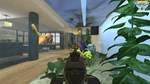 VROOM: Aerie * АВТОДОСТАВКА STEAM GIFT РОССИЯ