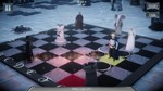 Pawn of the Dead * АВТОДОСТАВКА STEAM GIFT РОССИЯ