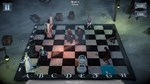 Pawn of the Dead * АВТОДОСТАВКА STEAM GIFT РОССИЯ