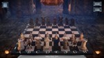 Pawn of the Dead * АВТОДОСТАВКА STEAM GIFT РОССИЯ