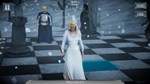 Pawn of the Dead * АВТОДОСТАВКА STEAM GIFT РОССИЯ