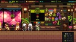 Mini Garden Cafe * АВТОДОСТАВКА STEAM GIFT РОССИЯ