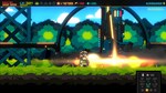 Mini Garden Cafe * АВТОДОСТАВКА STEAM GIFT РОССИЯ