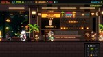 Mini Garden Cafe * АВТОДОСТАВКА STEAM GIFT РОССИЯ