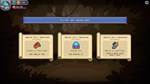 Tamer Vale * АВТОДОСТАВКА STEAM GIFT РОССИЯ