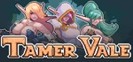 Tamer Vale * АВТОДОСТАВКА STEAM GIFT РОССИЯ