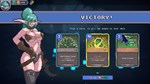 Tamer Vale * АВТОДОСТАВКА STEAM GIFT РОССИЯ