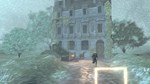 Tenebris Pictura * АВТОДОСТАВКА STEAM GIFT РОССИЯ