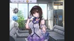 Idol cultivation process unspoken rules ** *STEAM GIFT