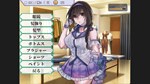 Idol cultivation process unspoken rules ** *STEAM GIFT