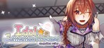 Idol cultivation process unspoken rules ** *STEAM GIFT