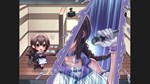 Idol cultivation process unspoken rules ** *STEAM GIFT