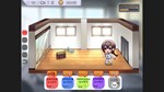 Idol cultivation process unspoken rules ** *STEAM GIFT