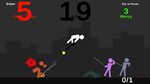 Stick Slasher * АВТОДОСТАВКА STEAM GIFT РОССИЯ