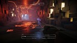 Split - управляйте временем, создавайте клонов * STEAM