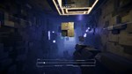 Split - управляйте временем, создавайте клонов * STEAM