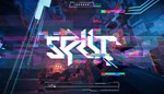 Split - управляйте временем, создавайте клонов * STEAM
