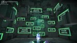 Split - управляйте временем, создавайте клонов * STEAM
