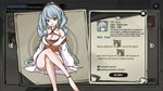 ***** Legends Of The Divine Land * STEAM GIFT РОССИЯ