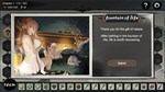 ***** Legends Of The Divine Land * STEAM GIFT РОССИЯ