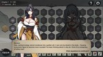 ***** Legends Of The Divine Land * STEAM GIFT РОССИЯ