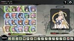 ***** Legends Of The Divine Land * STEAM GIFT РОССИЯ