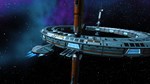 Space SEX * АВТОДОСТАВКА STEAM РОССИЯ