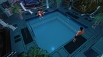 Space SEX * АВТОДОСТАВКА STEAM РОССИЯ