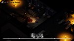 Last Light * АВТОДОСТАВКА STEAM GIFT РОССИЯ