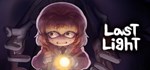 Last Light * АВТОДОСТАВКА STEAM GIFT РОССИЯ