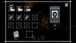 Last Light * АВТОДОСТАВКА STEAM GIFT РОССИЯ