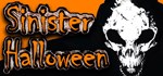 Sinister Halloween - Commercial License * АВТОДОСТАВКА
