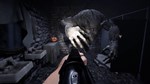 Sinister Halloween - Commercial License * АВТОДОСТАВКА