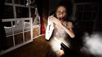 Sinister Halloween - Commercial License * АВТОДОСТАВКА