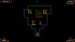 Sokobos * АВТОДОСТАВКА STEAM GIFT РОССИЯ