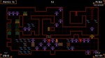 Sokobos * АВТОДОСТАВКА STEAM GIFT РОССИЯ