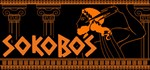 Sokobos * АВТОДОСТАВКА STEAM GIFT РОССИЯ