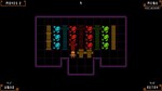 Sokobos * АВТОДОСТАВКА STEAM GIFT РОССИЯ