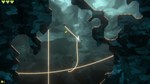 Verlet Ascend * АВТОДОСТАВКА STEAM GIFT РОССИЯ